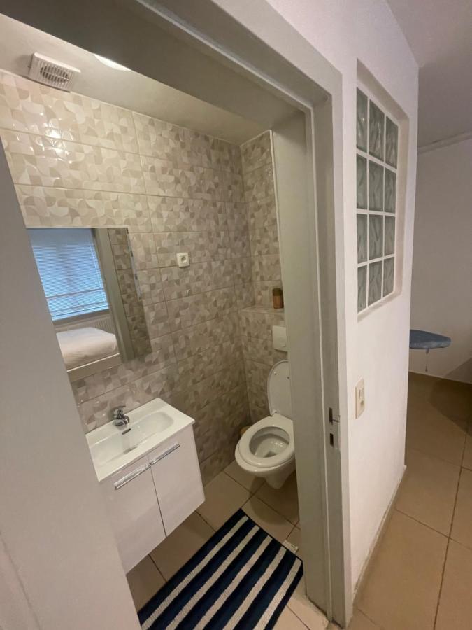 Azulodge Asse 외부 사진