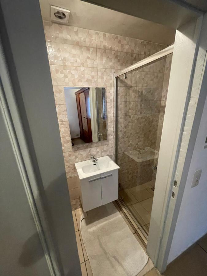 Azulodge Asse 외부 사진